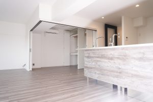 建築事業 施工事例写真