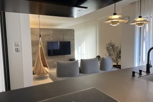 建築事業 施工事例写真