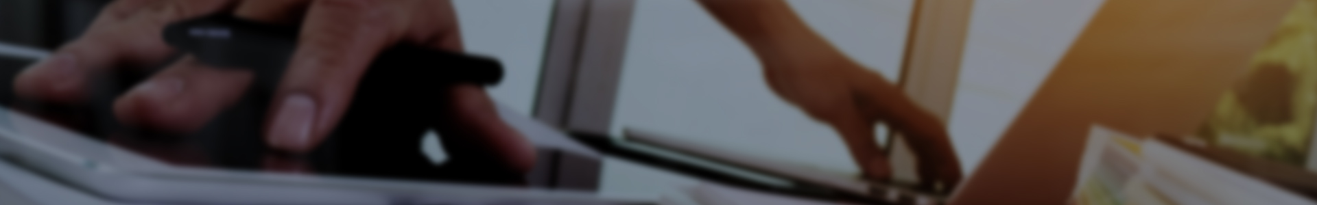 建築事業 施工事例一覧アイキャッチ