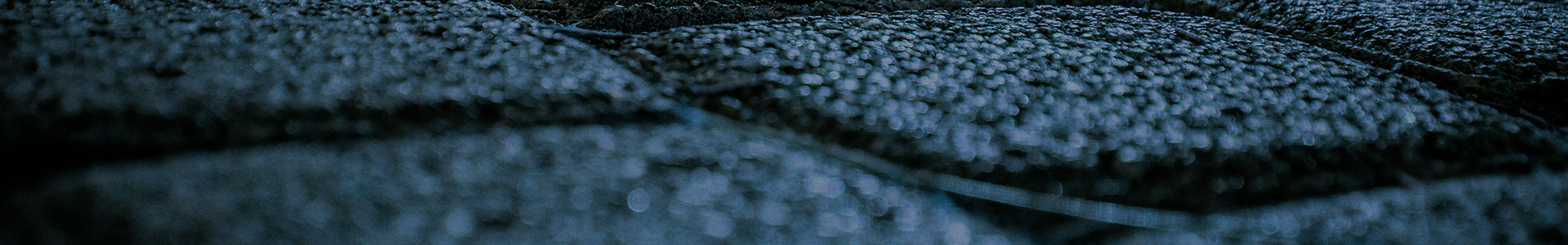 エクステリア事例 施工事例一覧アイキャッチ