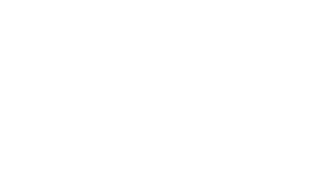 住宅のイラスト